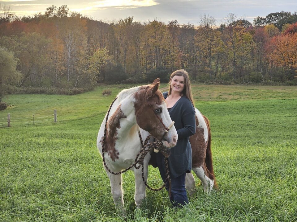 Farm Succession Planning: How to Get Started