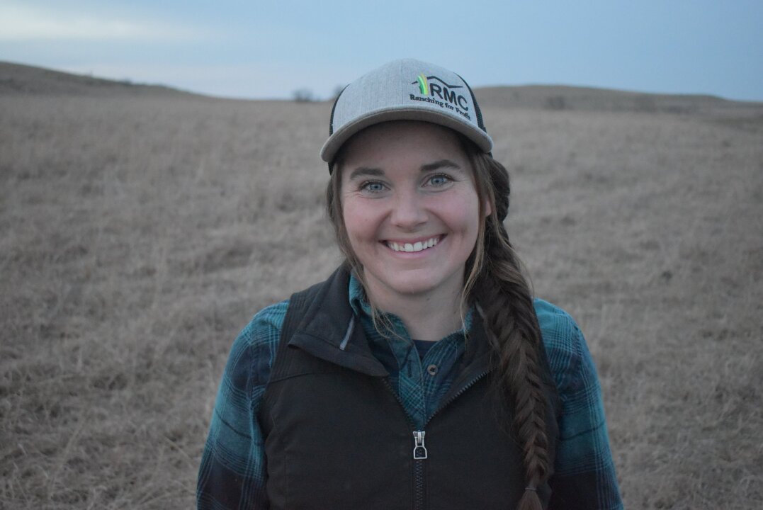 AFT Hires Brandi McCoy to Expand Work in Kansas