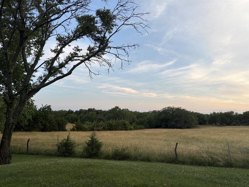 Returning to the Midwest, Finding Common Ground in Illinois State Policy