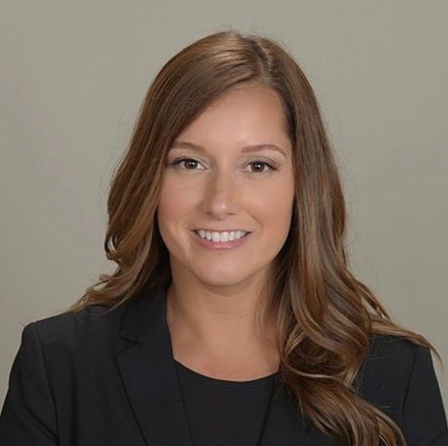 Photo of Corian Branyan