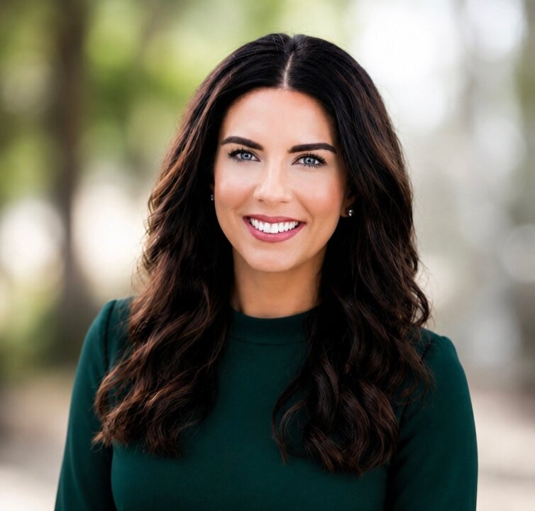 Photo of Cotie Bailey