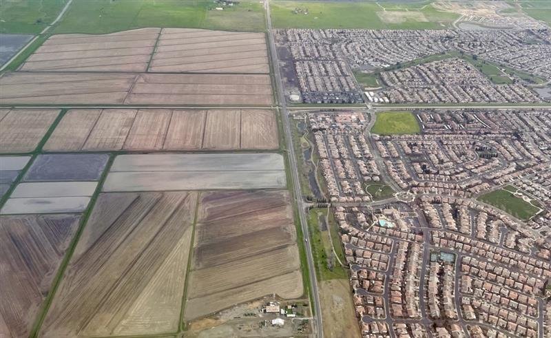 Your Farm's Future (May 07, White Salmon, WA)