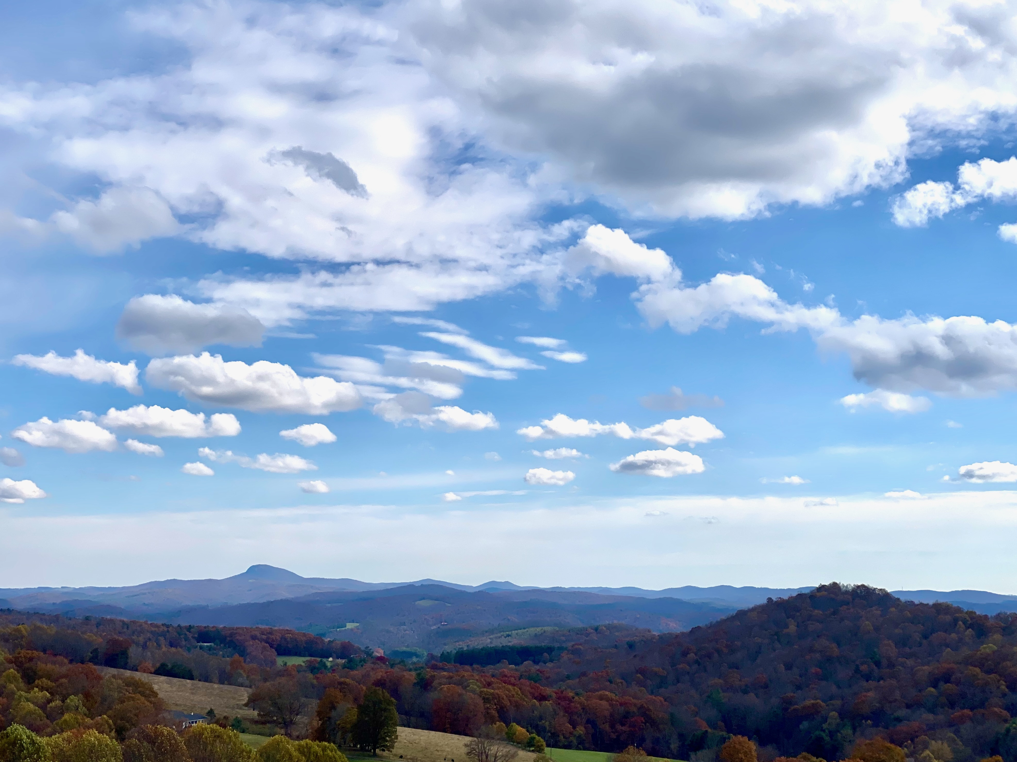 Grant Opportunities for Mid-Atlantic Farmers and Ranchers