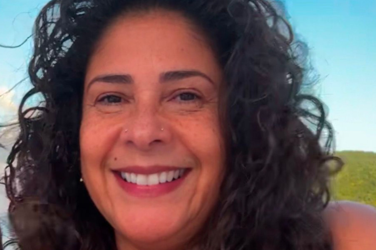 Dr. Ivette Ruiz