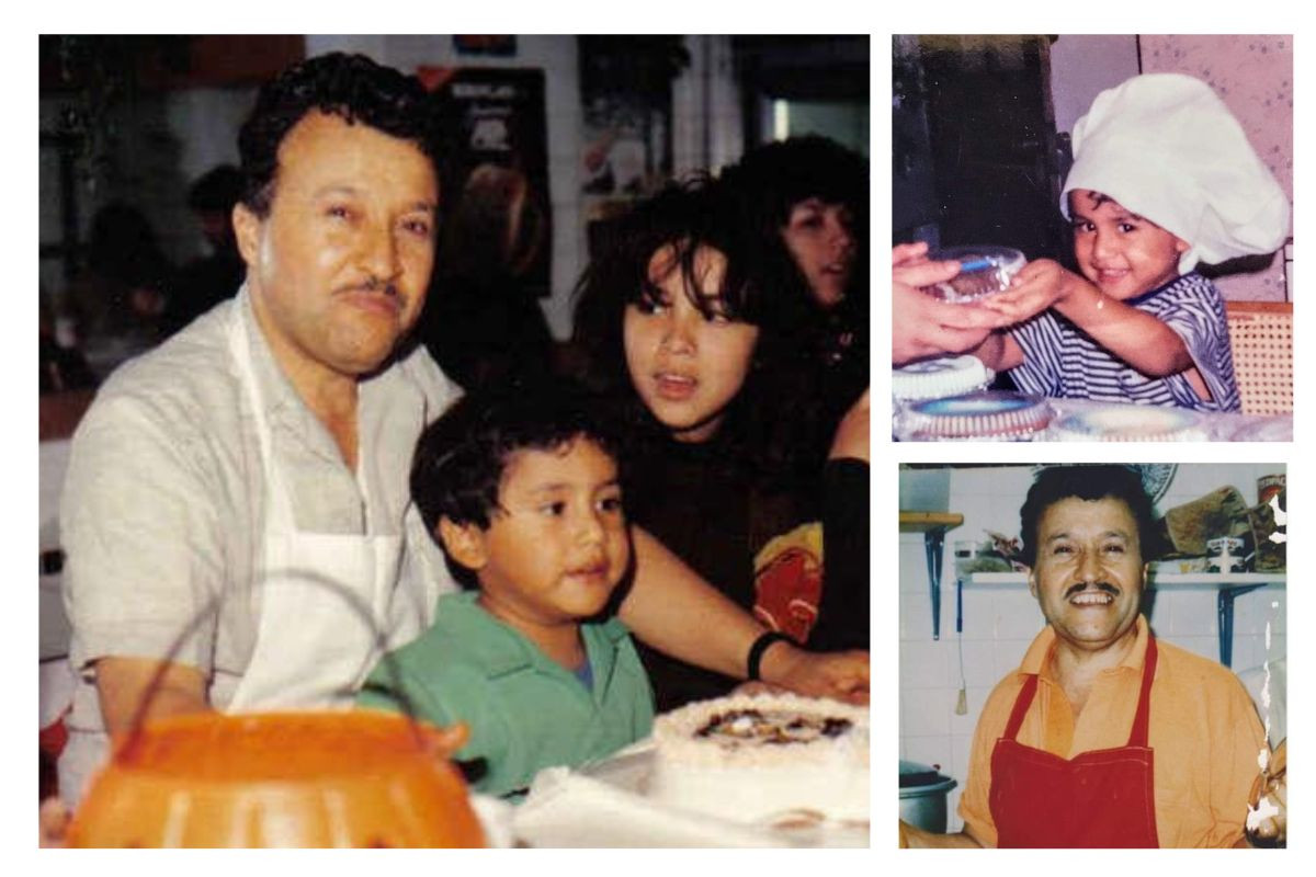 Harvesting Community at Local Midwest Farmers Markets