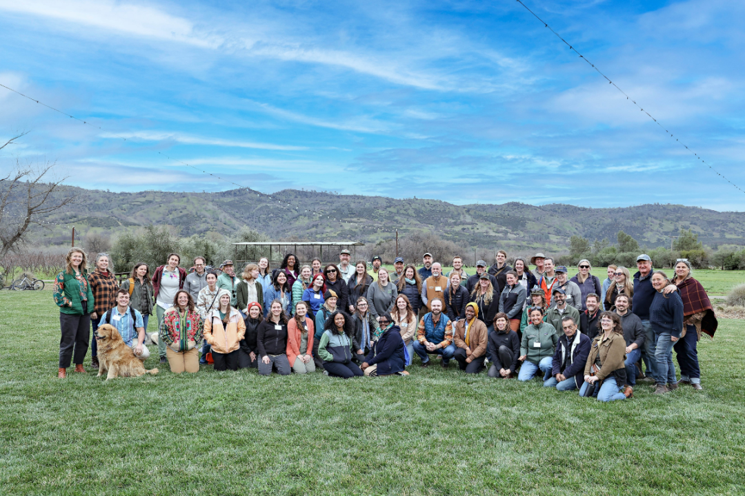 Navigating Change: Family Farm Plans for the Future