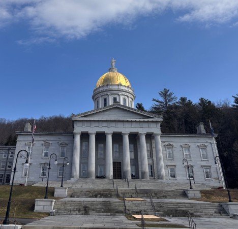 2026 Legislative Wrap-Up: Farmland Wins Across New England