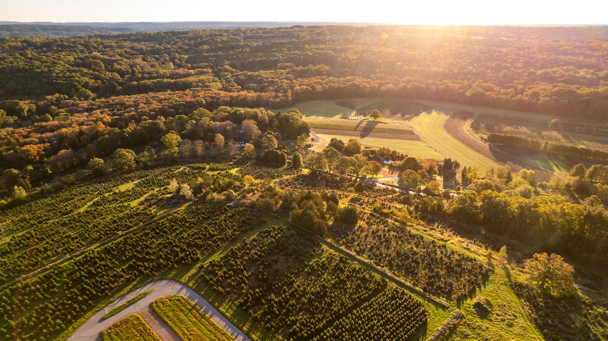 American Farmland Trust Provides Comment on EPA Biosolids and PFAS Guidance