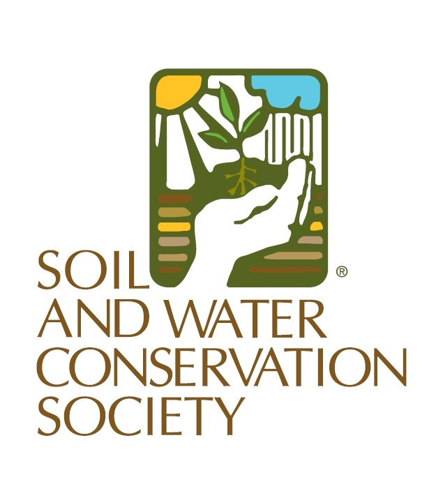 Soil & Water Conservation Society Annual Conference