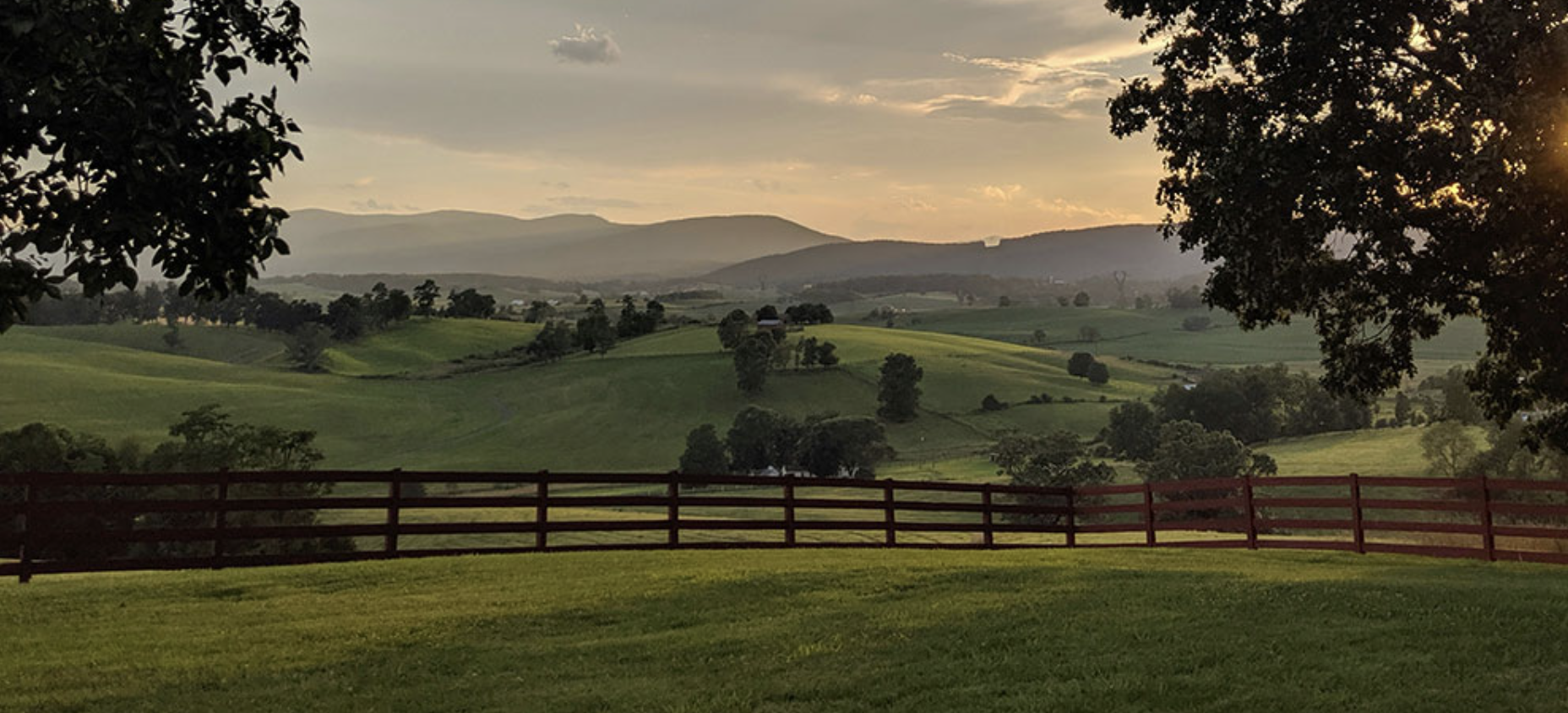 A Training Event for Virginia and Mid-Atlantic Agriculture: Petersburg, VA