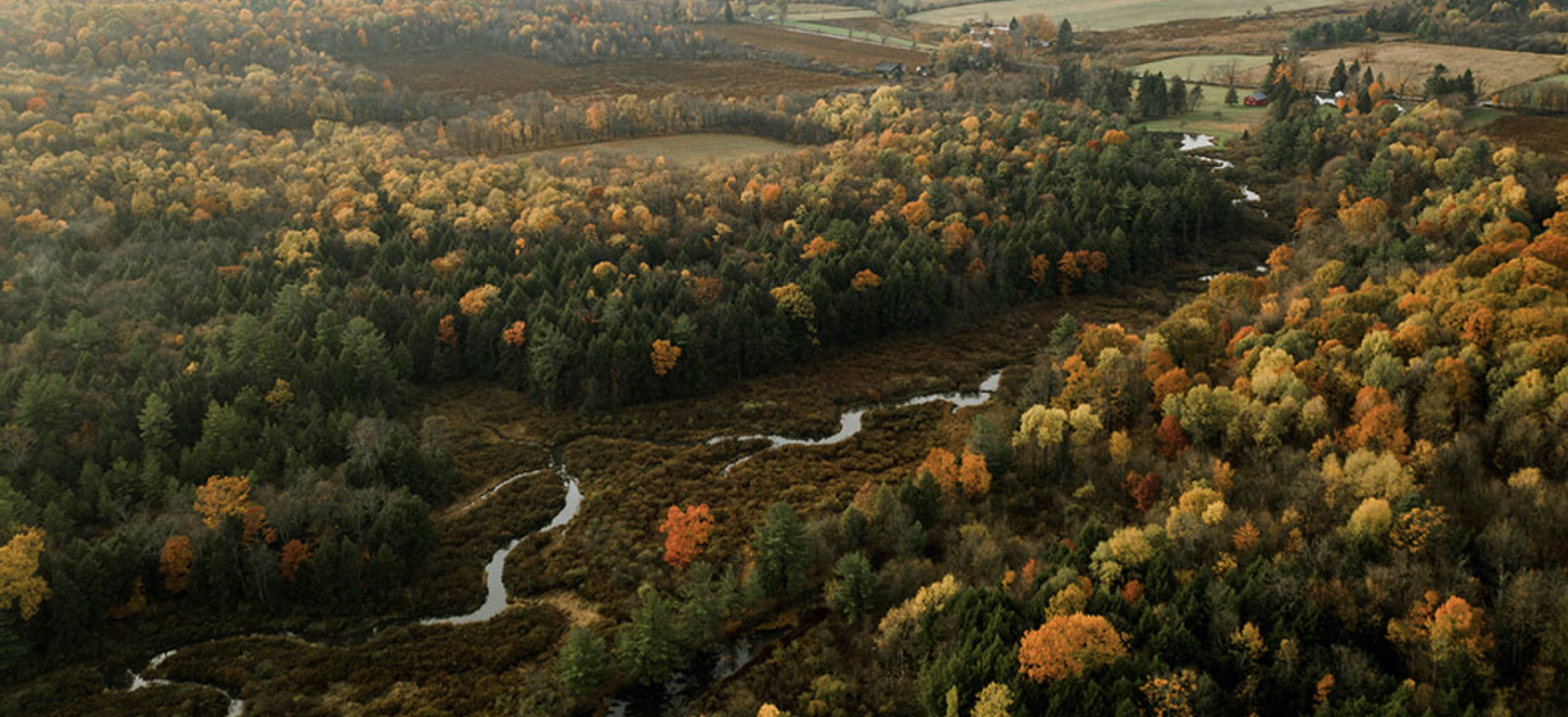 A Training Event for Pennsylvania and Mid-Atlantic Agriculture: Harrisburg, PA