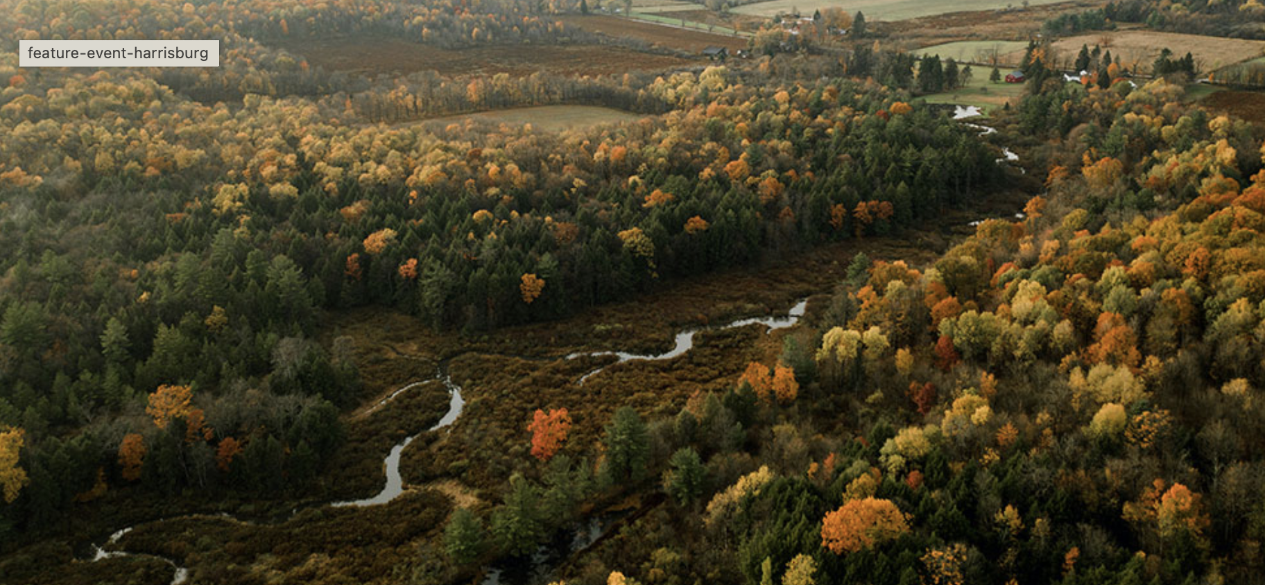 Pennsylvania – Growing with Biochar Training (April 23)