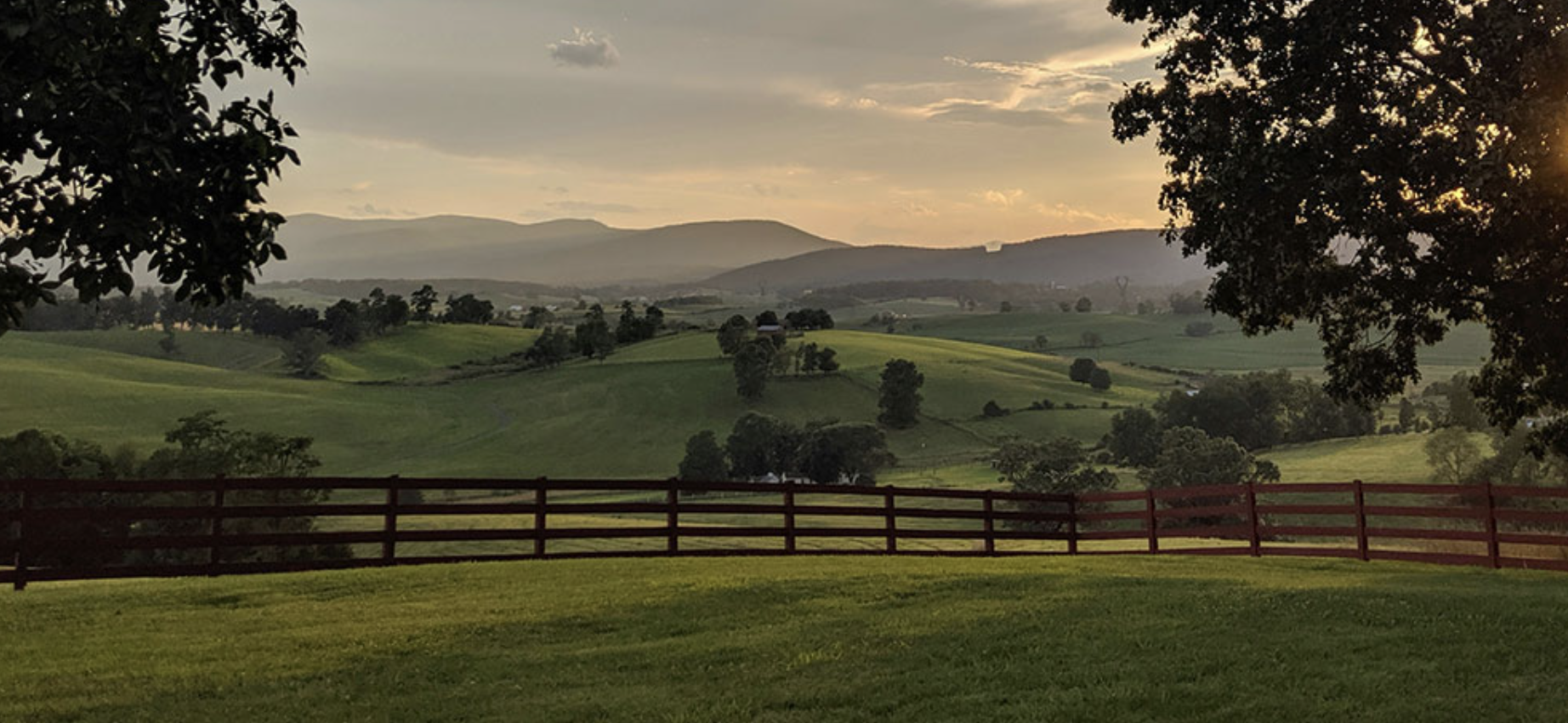 Virginia - Growing with Biochar Training (April 21)