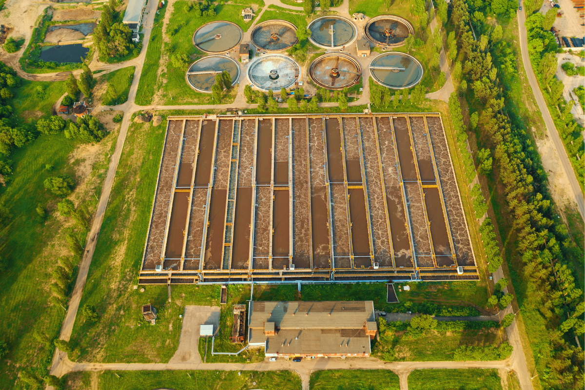 When “Free” Isn’t Free: A South Carolina Farmer’s Story and the Hidden Cost of PFAS