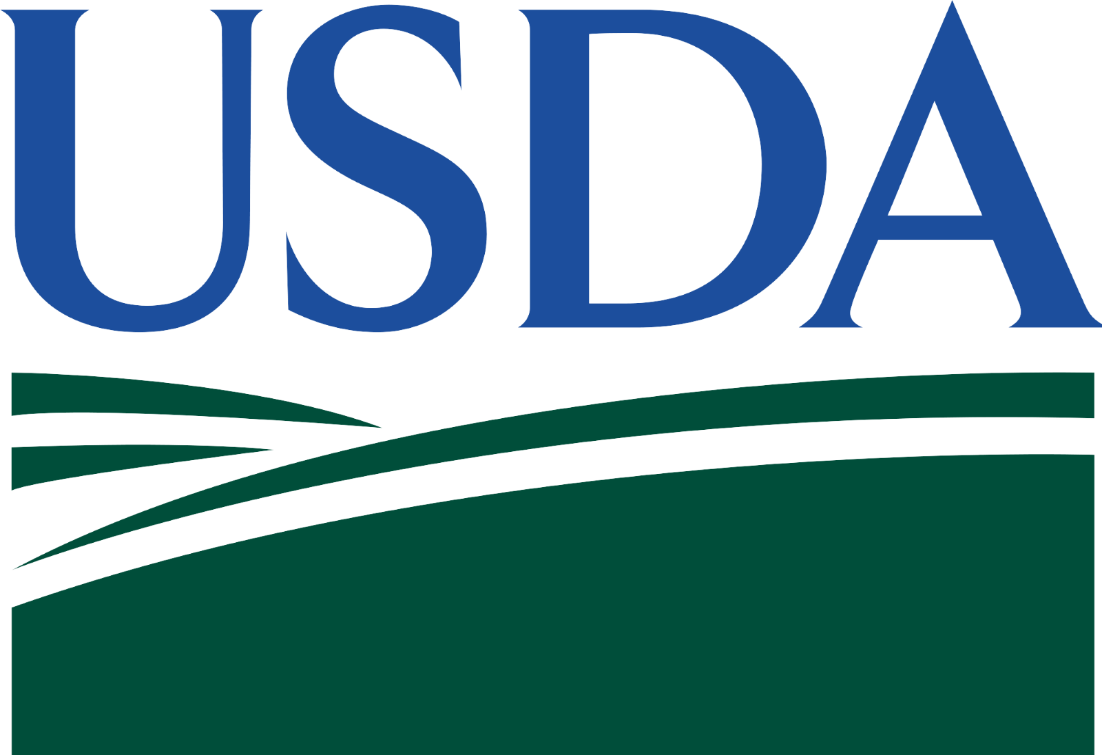 AFT Applauds USDA Announcement of Regenerative Pilot Program