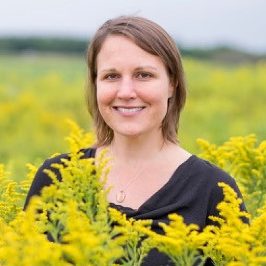 Jule Rancour Michigan Michigan Great Lakes Farm Navigators