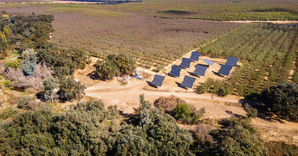 American Farmland Trust photo
