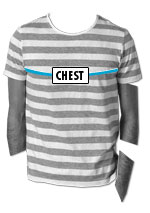 tshirt-shirt-chart