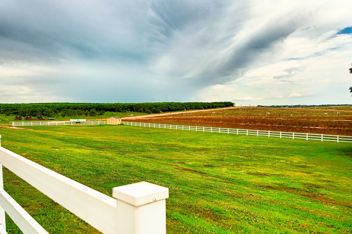 American Farmland Trust and Partners Identify Recommendations to Help ...